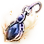 Tuvala Earring icon