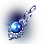 Floramos Earring icon