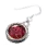 [Guild] Crimson Shadow Earring (Temp) icon