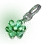 Manos Earring icon
