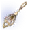 Loggia Earring icon
