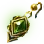 Preonne Earring icon
