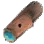Secret Ring icon