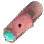 Bares Belt icon