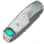 Hesus Belt icon