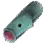 Elisha Belt icon