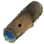 Binder Belt icon