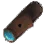 Rhutum Fighter Belt icon