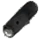 Ljurik's Belt icon