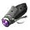 Rhutum Elite Fighter Belt icon