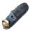 Secret Belt icon
