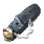 Scientist's Will icon