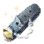 Recreated Scientist's Will icon