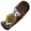 Cook's Belt icon