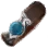Fisher's Belt icon