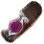Trader's Belt icon