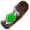 Gatherer's Belt icon