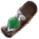 Hunter's Belt icon