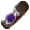 Alchemist's Belt icon