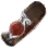 [Guild] Crimson Baron's Belt icon