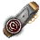 Centaurus Belt icon