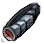 Basilisk's Belt icon