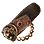 Jarette's Belt icon