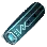 Royal Domongatt Family's Belt icon