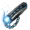 Valtarra Eclipsed Belt icon