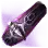 Tungrad Belt icon