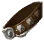 Serendian Officer's Belt icon