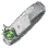 Kansha Belt icon