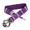 General's Belt icon