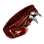 Orkinrad's Belt icon