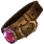 Rock Heart Belt icon