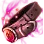 Turo's Belt icon
