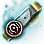 Tidal Centaurus Belt icon