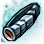 Tidal Basilisk's Belt icon