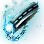 Tidal Valtarra Eclipsed Belt icon