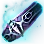 Tidal Tungrad Belt icon