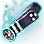 Tidal Capotia Belt icon