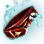 Tidal Orkinrad's Belt icon