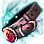 Tidal Turo's Belt icon