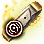 Nightfallen Centaurus Belt icon