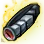 Nightfallen Basilisk's Belt icon
