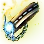 Nightfallen Valtarra Eclipsed Belt icon