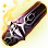 Nightfallen Tungrad Belt icon