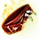 Nightfallen Orkinrad's Belt icon