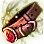 Nightfallen Turo's Belt icon