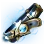 Deboreka Belt icon